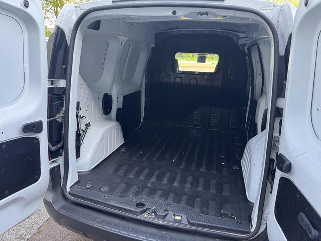 Renault EXPRESS 1.3 TCe 100 Comfort Benzine!!