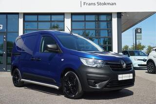 renault-express-1.5-dci-95-comfort-