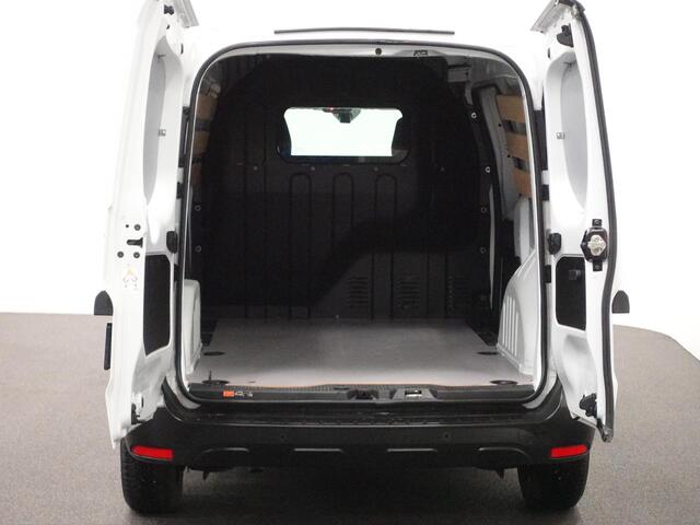 Renault EXPRESS 1.5 dCi 75 Comfort Airco Navi Carplay Cruise Control Half leder Pack Grip