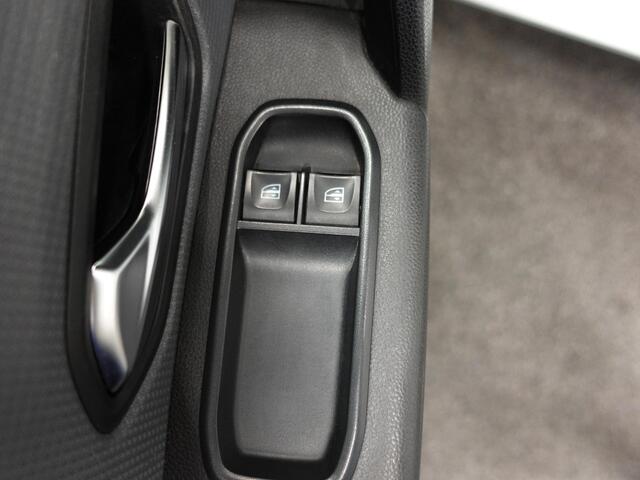 Renault EXPRESS 1.5 dCi 75 Comfort Airco Navi Carplay Cruise Control Half leder Pack Grip