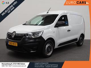 renault-express-1.5-dci-75-comfort-
