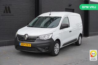renault-express-1.5-dci-euro-6---ai