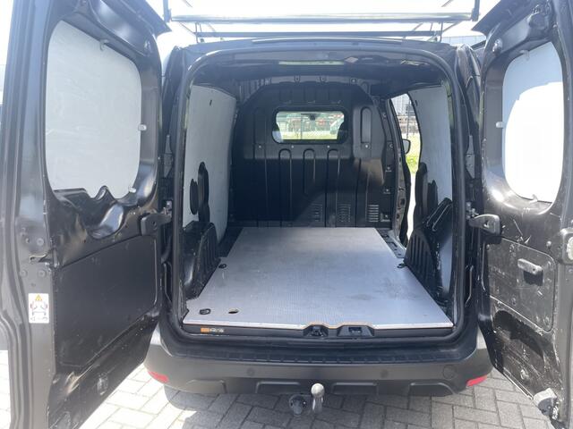 Renault EXPRESS 1.5 dCi 75PK Airco | Navigatie | Imperiaal