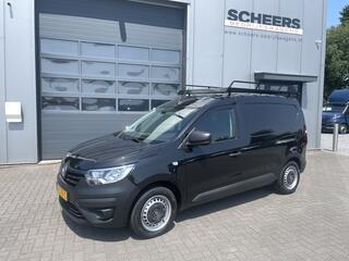 renault-express-1.5-dci-75pk-airco-