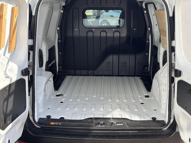 Renault EXPRESS 1.5 dCi 75 Comfort IMPERIAAL / CRUISE CONTROL / PARKEERSENSOREN / LAGE KM. STAND /