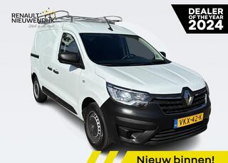 renault-express-1.5-dci-75-comfort-