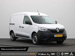 renault-express-1.5-dci-95-comfort-