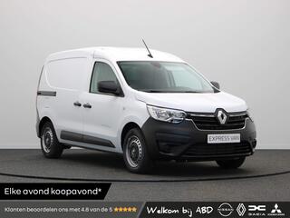 renault-express-1.5-dci-95-comfort-