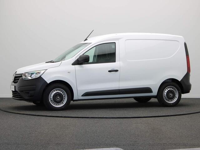 Renault EXPRESS 1.5 dCi 75 Comfort | Bluetooth radio | Parkeersensoren achter | Cruise control |