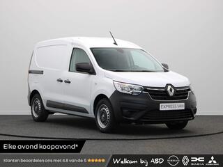 renault-express-1.5-dci-75-comfort-