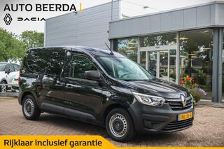 renault-express-dci-75-comfort--tr