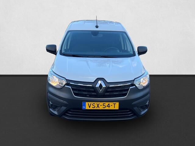Renault EXPRESS 1.5 dCi 95 Comfort NAVI / CRUISE / ACHTERRUIT / AIRCO / CAMERA