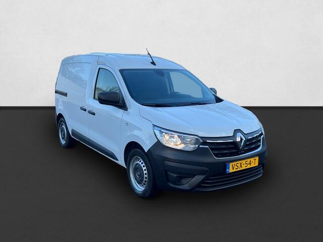 Renault EXPRESS 1.5 dCi 95 Comfort NAVI / CRUISE / ACHTERRUIT / AIRCO / CAMERA