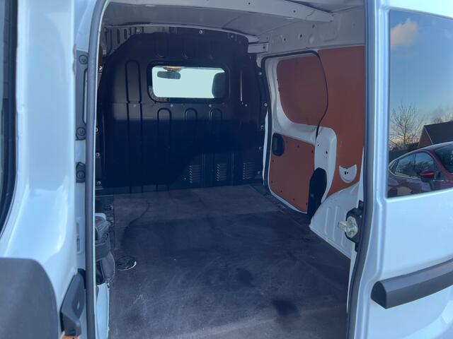 Renault EXPRESS 1.5 dCi 95 Comfort NAVI / CRUISE / ACHTERRUIT / AIRCO / CAMERA