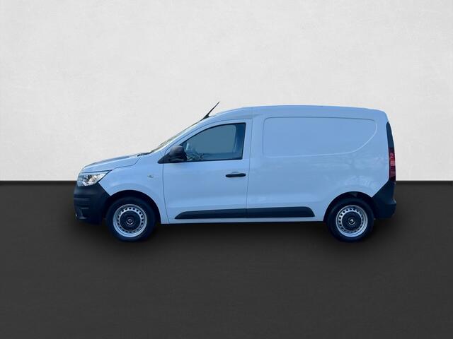 Renault EXPRESS 1.5 dCi 95 Comfort NAVI / CRUISE / ACHTERRUIT / AIRCO / CAMERA