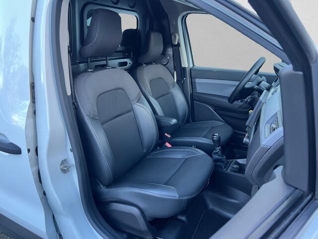 Renault EXPRESS 1.5 dCi 95 Comfort NAVI / CRUISE / ACHTERRUIT / AIRCO / CAMERA