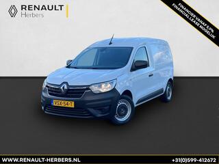 renault-express-1.5-dci-95-comfort-