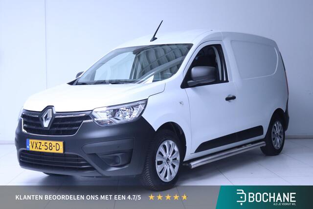Renault EXPRESS 1.5 dCi 75 Comfort + Airco/Navi/Camera/Trekhaak