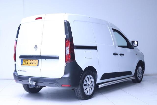 Renault EXPRESS 1.5 dCi 75 Comfort + Airco/Navi/Camera/Trekhaak