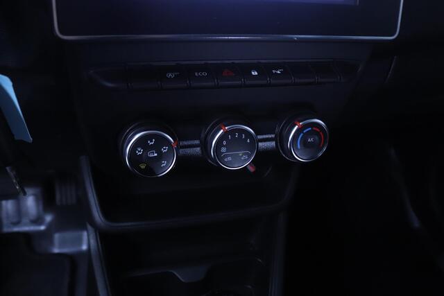 Renault EXPRESS 1.5 dCi 75 Comfort + Airco/Navi/Camera/Trekhaak