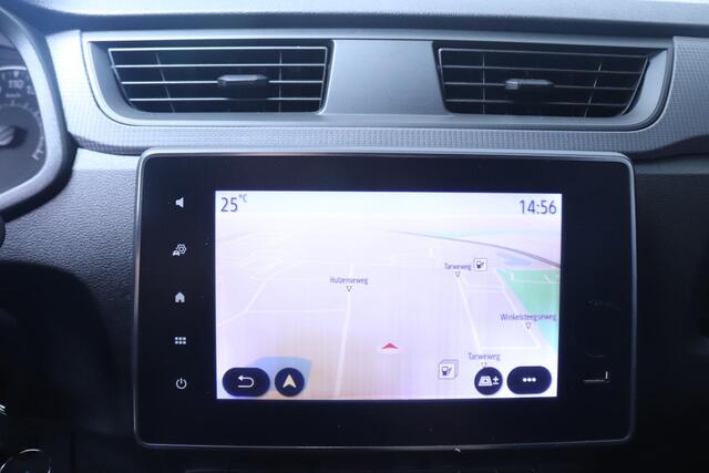 Renault EXPRESS 1.5 dCi 75 Comfort + Airco/Navi/Camera/Trekhaak