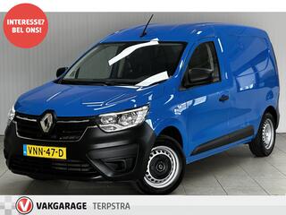 renault-express-1.5-dci-95-comfort-