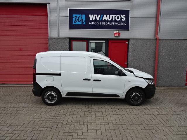 Renault EXPRESS 1.5 dCi 75 Comfort airco nieuwmodel
