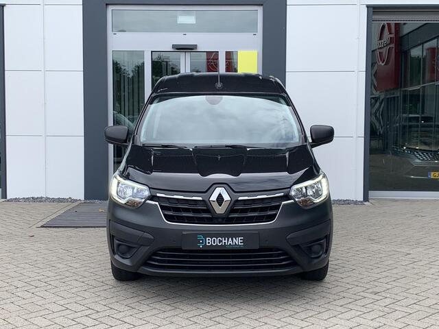Renault EXPRESS 1.5 dCi 75 Comfort + V43 Harderwijk