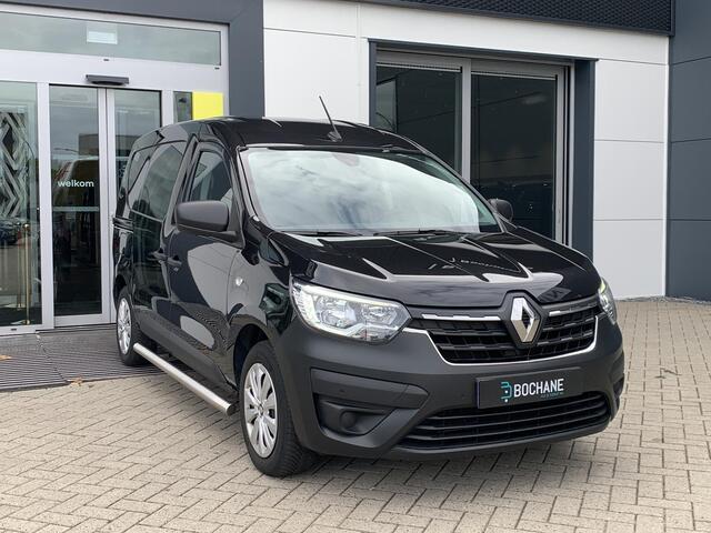 Renault EXPRESS 1.5 dCi 75 Comfort + V43 Harderwijk