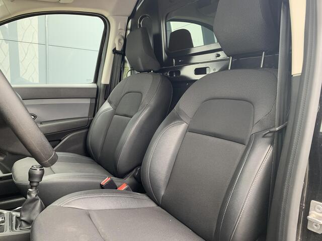 Renault EXPRESS 1.5 dCi 75 Comfort + V43 Harderwijk