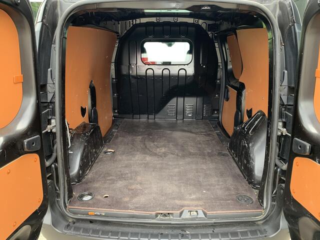 Renault EXPRESS 1.5 dCi 75 Comfort + V43 Harderwijk
