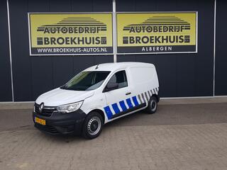 renault-express-1.5-dci-75-comfort