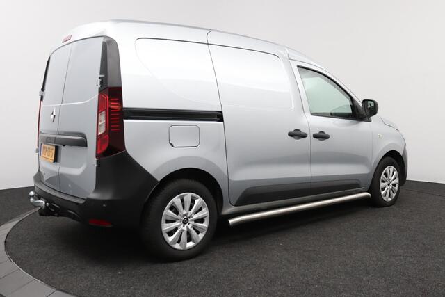 Renault EXPRESS 1.5 dCi 75 Comfort +