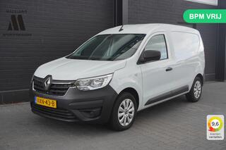renault-express-1.5-dci-euro-6---ai