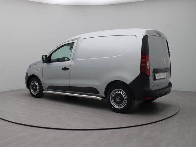 Renault EXPRESS dCi 95pk Comfort Airco | Cruise control | Parksens. achter