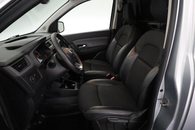 Renault EXPRESS 1.5 dCi 75 Comfort