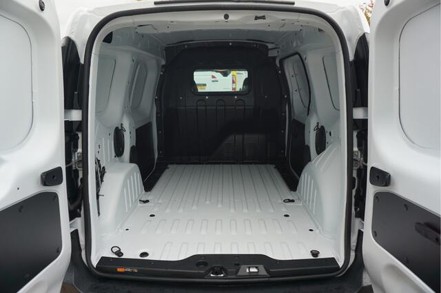 Renault EXPRESS 1.5 dCi 75 Comfort