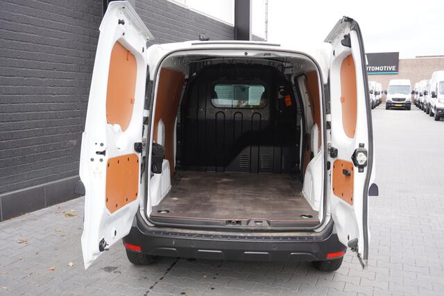 Renault EXPRESS 1.5 dCi EURO 6 - Airco - Cruise - PDC - ¤ 12.950,- Excl.