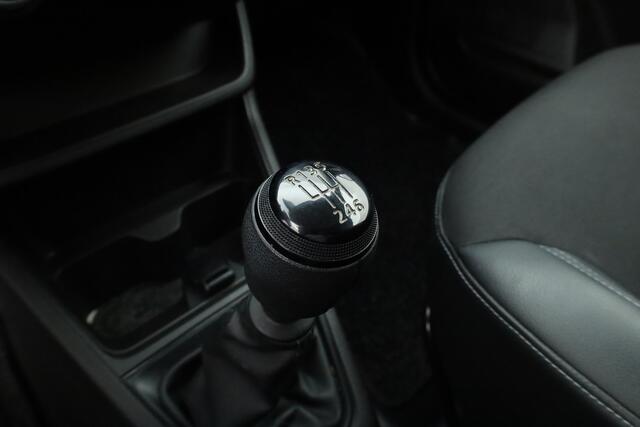 Renault EXPRESS 1.5 dCi 75 Comfort | Cruise | Trekhaak | Airco | Bluetooth | 15"