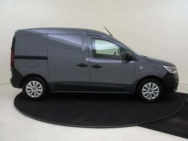 Renault EXPRESS dCi 75 Comfort + | Betimmering | Achteruitrijcamera | Navigatie | Airco