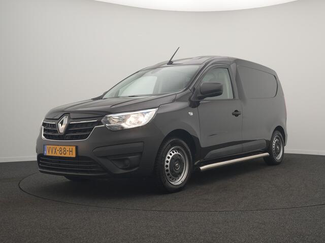 Renault EXPRESS dCi 75 Comfort - All Seasonbanden - Trekhaak - Bluetooth - Sidebars - Dealeronderhouden