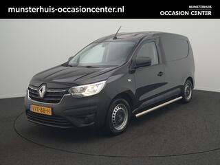 renault-express-dci-75-comfort---al