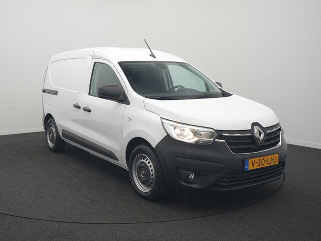 Renault EXPRESS dCi 75 Comfort - VOORRAADVOORDEEL - Airco - Bluetooth - Cruise Control