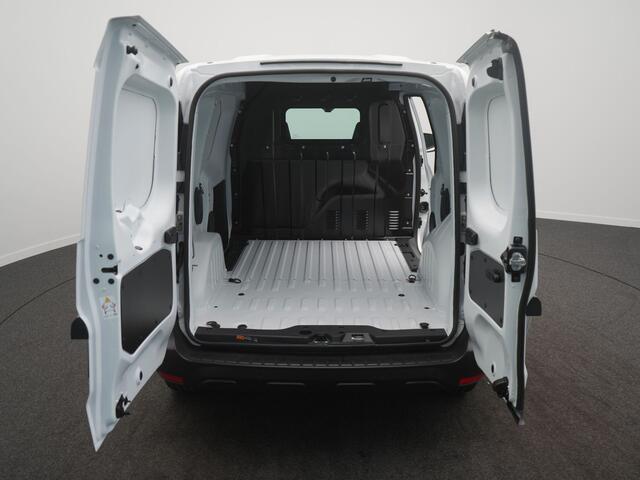 Renault EXPRESS dCi 75 Comfort - VOORRAADVOORDEEL - Airco - Bluetooth - Cruise Control