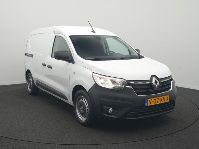 Renault EXPRESS dCi 75 Comfort - VOORRAADVOORDEEL - Airco - Bluetooth - Cruise Control