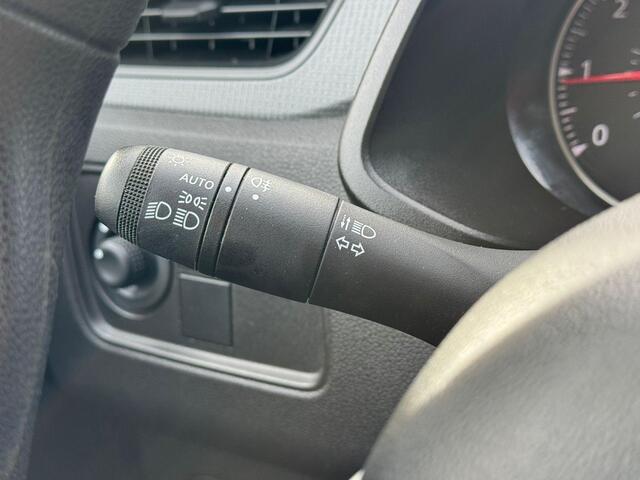 Renault EXPRESS dCi 75 Comfort | NL Auto | 1e Eigenaar |