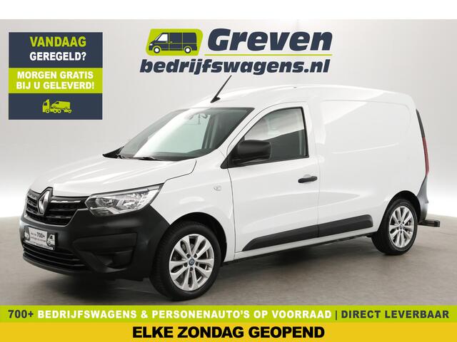 Renault EXPRESS 1.5 dCi 95PK | Airco | Cruise | Parkeersens. | Elektrpakket