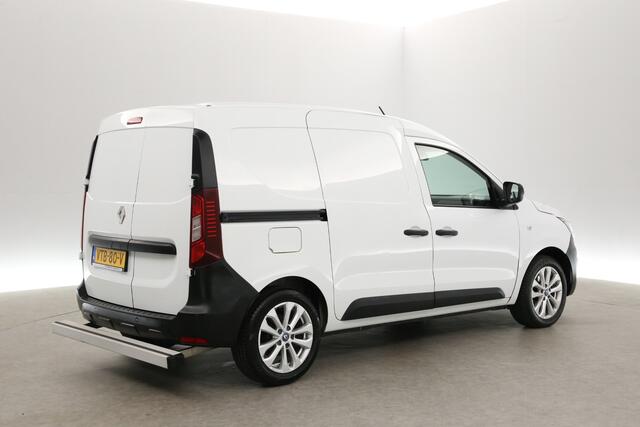 Renault EXPRESS 1.5 dCi 95PK | Airco | Cruise | Parkeersens. | Elektrpakket