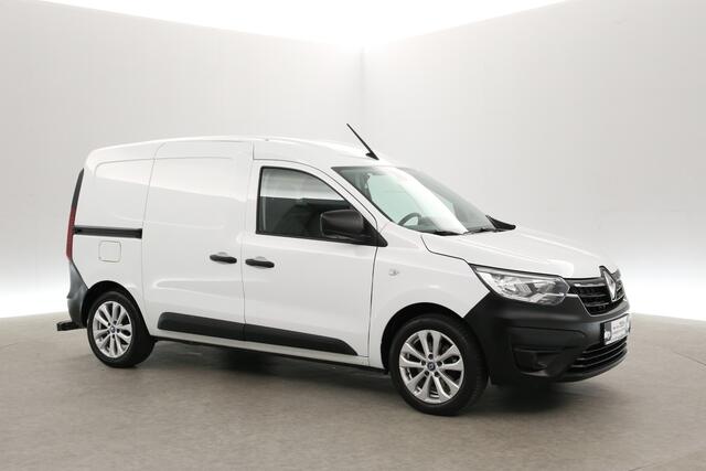 Renault EXPRESS 1.5 dCi 95PK | Airco | Cruise | Parkeersens. | Elektrpakket