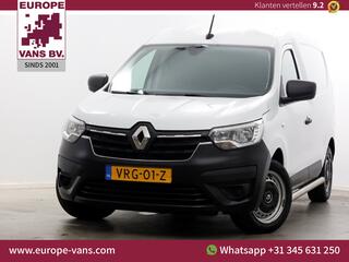 renault-express-1.5-dci-75pk-comfor